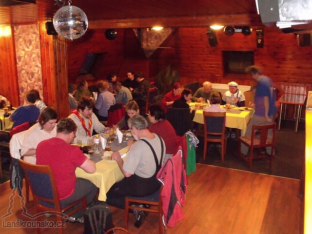27_Celkovy pohled_1.jpg
